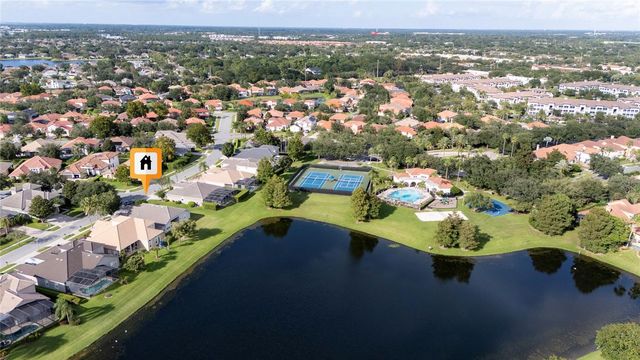 937 ALGARE LOOP, Windermere, FL 34786