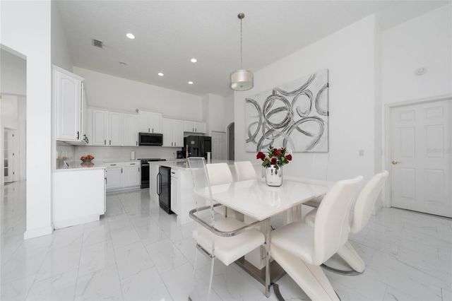 937 ALGARE LOOP, Windermere, FL 34786