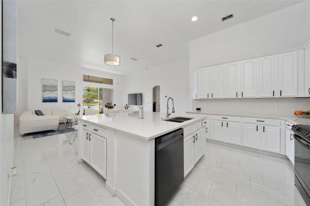 937 ALGARE LOOP, Windermere, FL 34786
