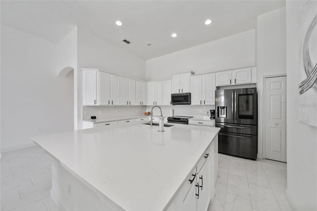 937 ALGARE LOOP, Windermere, FL 34786