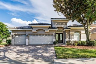 937 ALGARE LOOP, Windermere, FL 34786