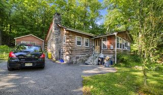 148 Bearfort Rd, West Milford Twp., NJ 07480