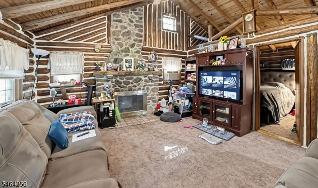 148 Bearfort Rd, West Milford Twp., NJ 07480 — photo 3