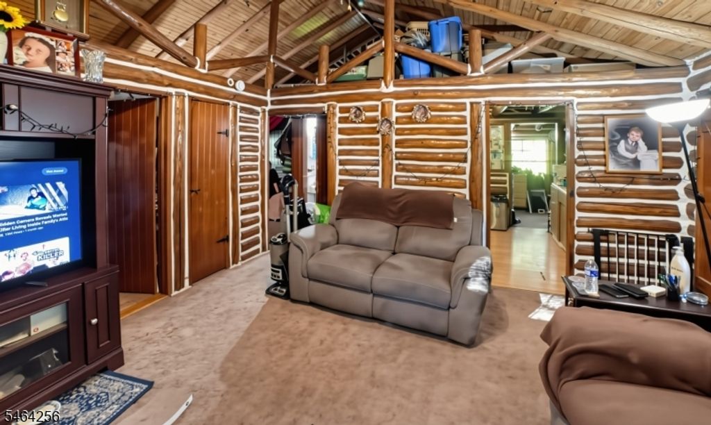 148 Bearfort Rd, West Milford Twp., NJ 07480 — photo 4