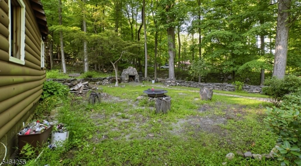 148 Bearfort Rd, West Milford Twp., NJ 07480 — photo 5