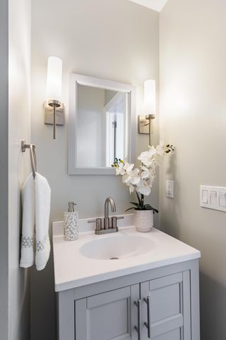 21 Oliver Court, Signal Mountain, TN 37377