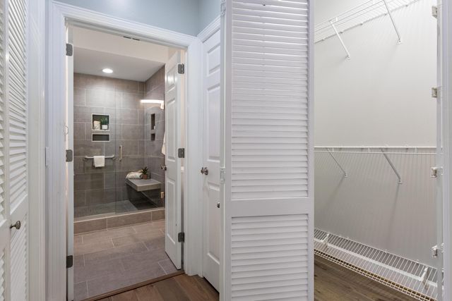 21 Oliver Court, Signal Mountain, TN 37377