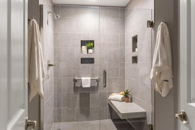 21 Oliver Court, Signal Mountain, TN 37377