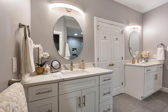 21 Oliver Court, Signal Mountain, TN 37377