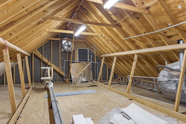 21 Oliver Court, Signal Mountain, TN 37377