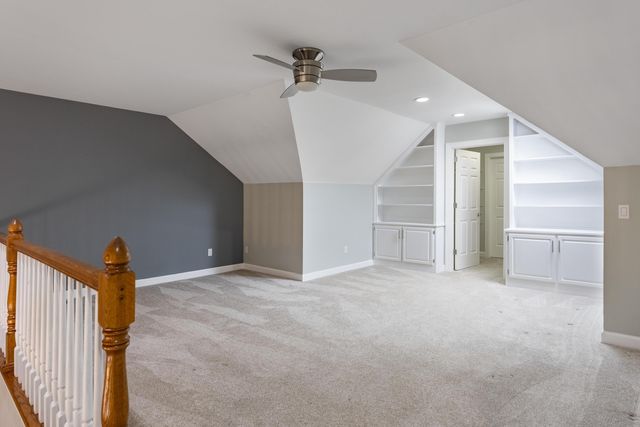 21 Oliver Court, Signal Mountain, TN 37377