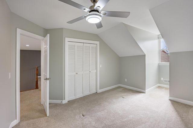 21 Oliver Court, Signal Mountain, TN 37377