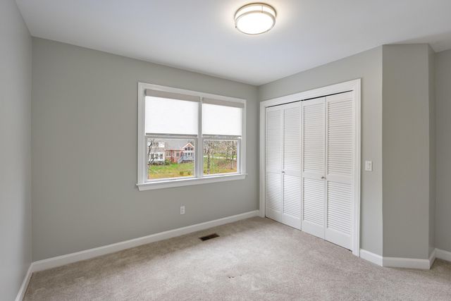 21 Oliver Court, Signal Mountain, TN 37377