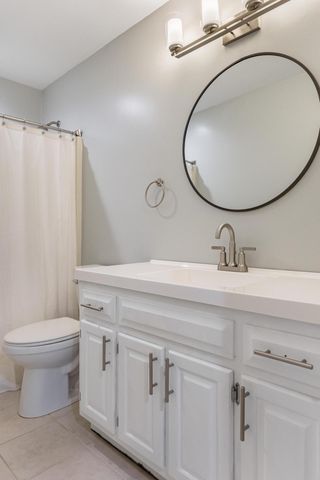 21 Oliver Court, Signal Mountain, TN 37377