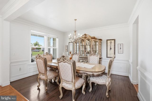 8800 OLD DOMINION HUNT CIR, Manassas, VA 20110