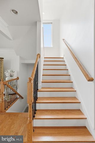 8800 OLD DOMINION HUNT CIR, Manassas, VA 20110