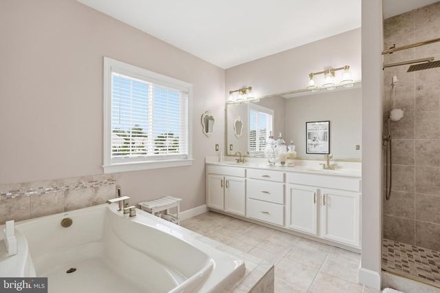 8800 OLD DOMINION HUNT CIR, Manassas, VA 20110