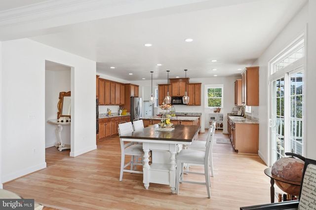 8800 OLD DOMINION HUNT CIR, Manassas, VA 20110