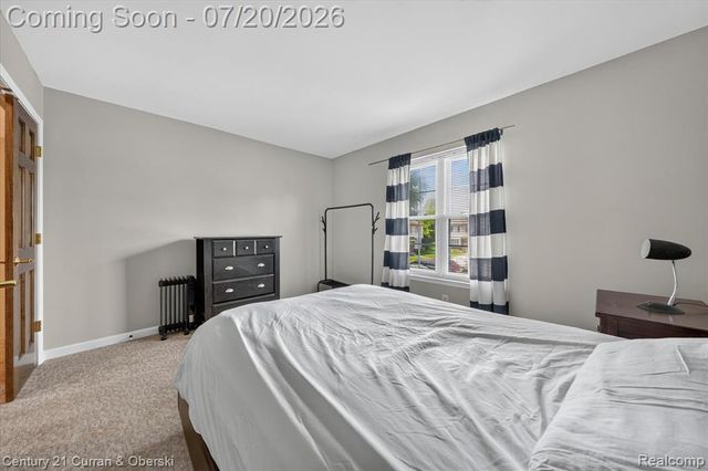 24435 Bashian Drive, Novi, MI 48375