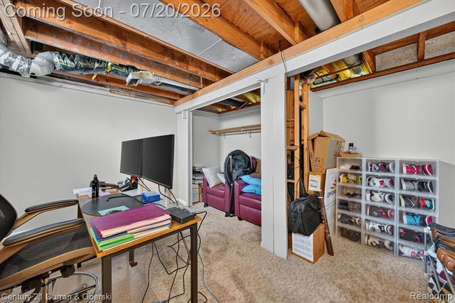 24435 Bashian Drive, Novi, MI 48375