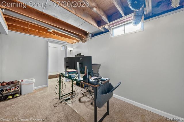 24435 Bashian Drive, Novi, MI 48375