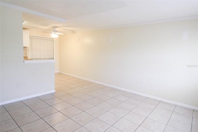 1644 REDWOOD STREET Apt D, Sarasota, FL 34231