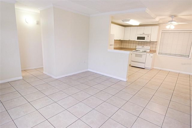 1644 REDWOOD STREET Apt D, Sarasota, FL 34231