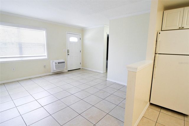 1644 REDWOOD STREET Apt D, Sarasota, FL 34231