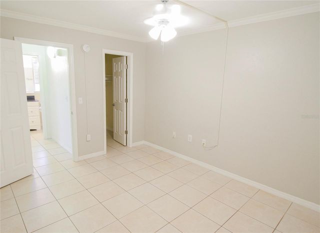 1644 REDWOOD STREET Apt D, Sarasota, FL 34231