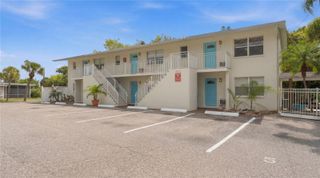 1644 REDWOOD STREET Apt D, Sarasota, FL 34231