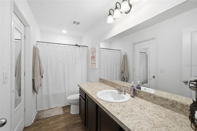 831 SUNLIT CORAL STREET, Ruskin, FL 33570