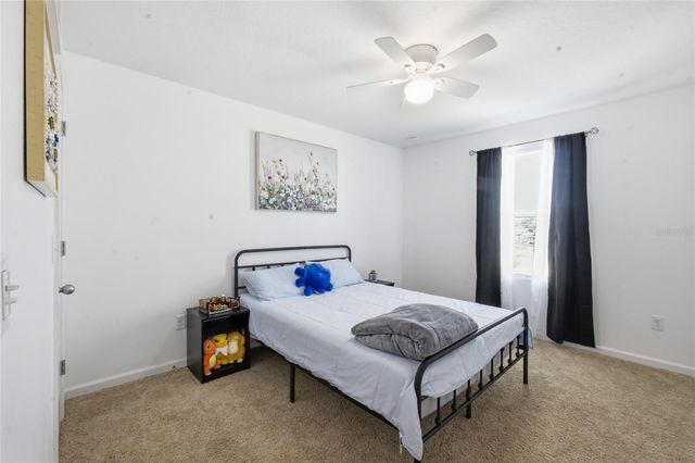 831 SUNLIT CORAL STREET, Ruskin, FL 33570