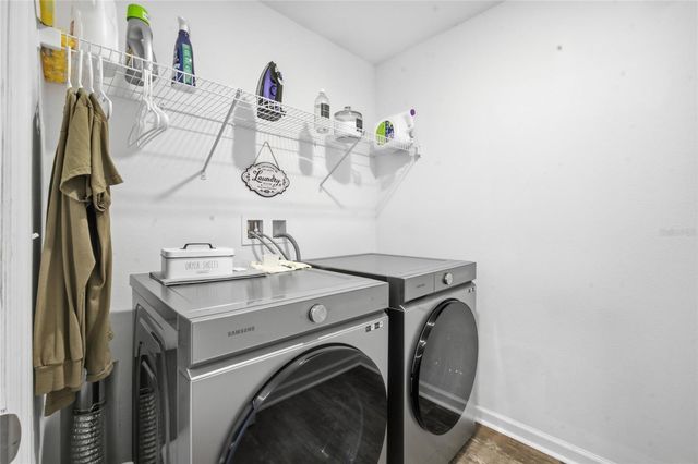 831 SUNLIT CORAL STREET, Ruskin, FL 33570