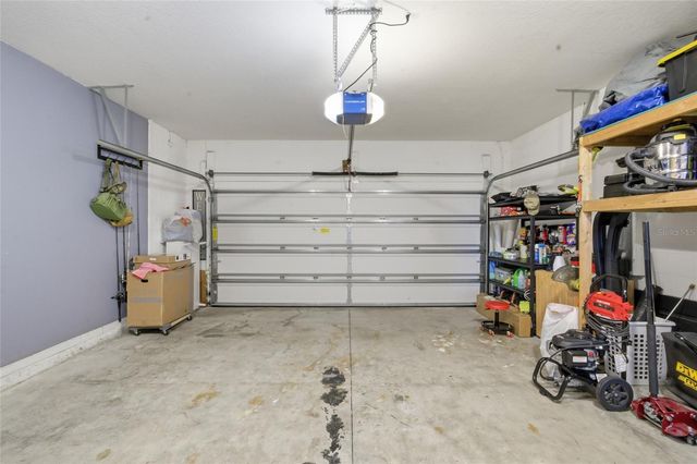 831 SUNLIT CORAL STREET, Ruskin, FL 33570