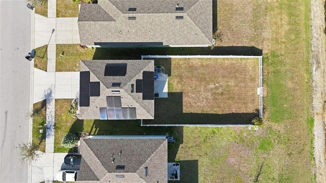 831 SUNLIT CORAL STREET, Ruskin, FL 33570