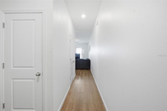 831 SUNLIT CORAL STREET, Ruskin, FL 33570