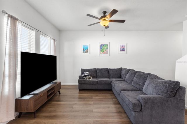 831 SUNLIT CORAL STREET, Ruskin, FL 33570