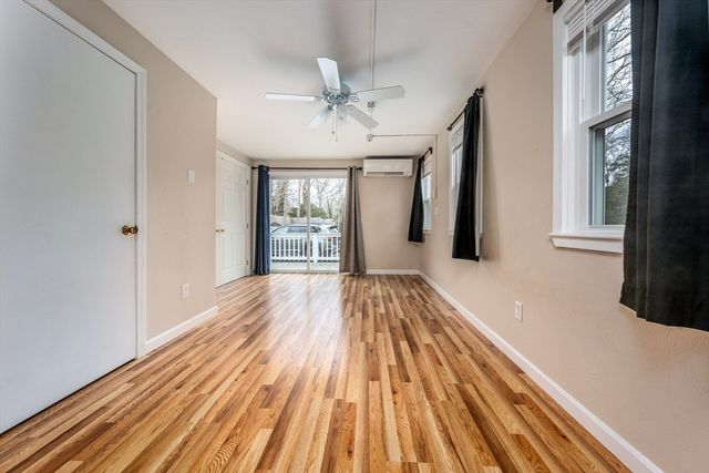 84 Bearses Way, Barnstable, MA 02601