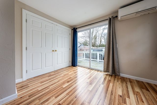 84 Bearses Way, Barnstable, MA 02601