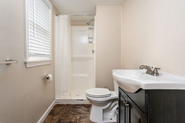 84 Bearses Way, Barnstable, MA 02601