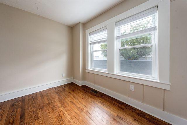 84 Bearses Way, Barnstable, MA 02601