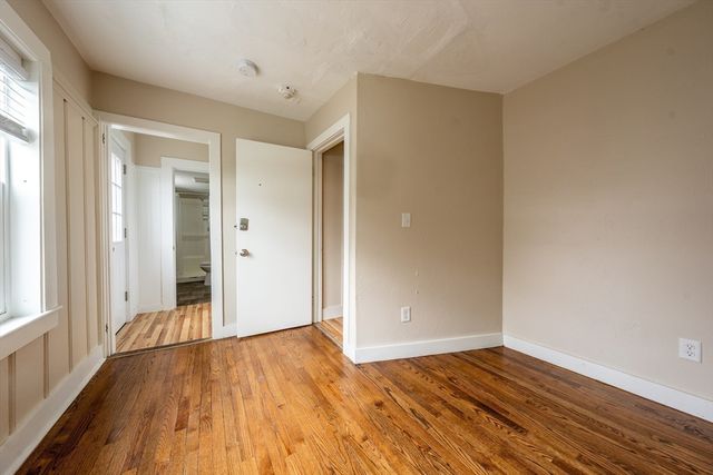 84 Bearses Way, Barnstable, MA 02601