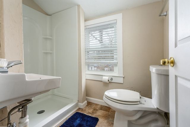 84 Bearses Way, Barnstable, MA 02601