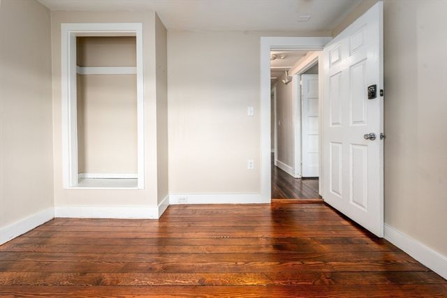 84 Bearses Way, Barnstable, MA 02601