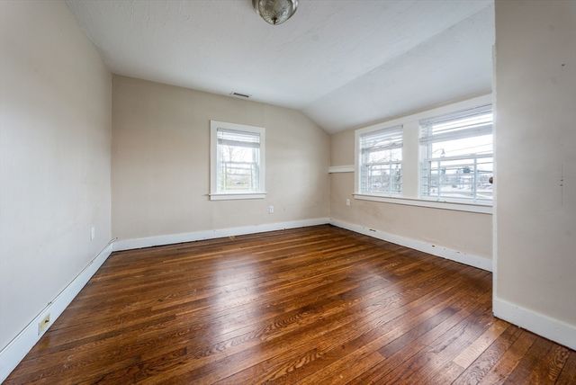 84 Bearses Way, Barnstable, MA 02601