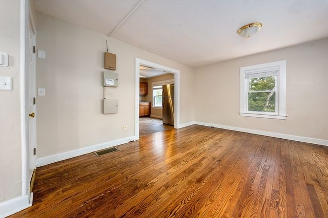 84 Bearses Way, Barnstable, MA 02601