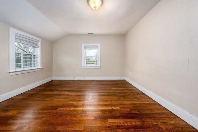 84 Bearses Way, Barnstable, MA 02601