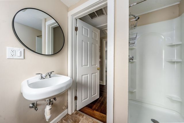 84 Bearses Way, Barnstable, MA 02601