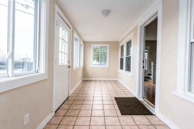 84 Bearses Way, Barnstable, MA 02601