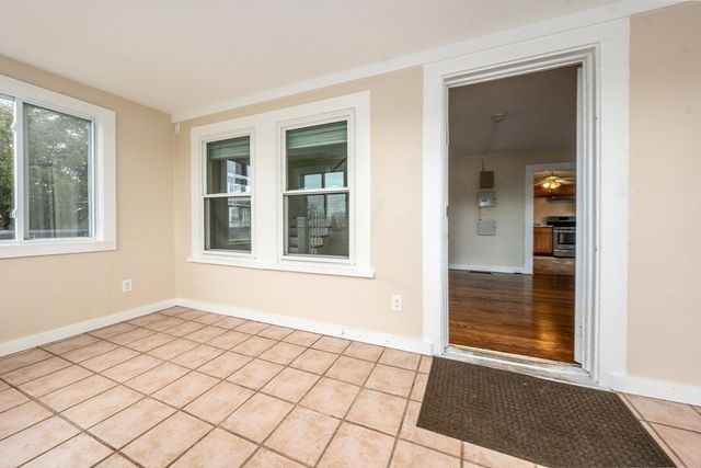 84 Bearses Way, Barnstable, MA 02601